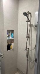 Blk 804 King George's Avenue (Kallang/Whampoa), HDB 3 Rooms #603772381